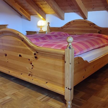 Fewo Cheny In Titisee Apartamento Exterior foto